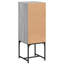 Gosson Display Cabinet-98057813