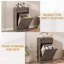 Trash Cabinet-106321231