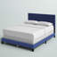 Lit plateforme tapissier Dungannon-1560256008-1560256118