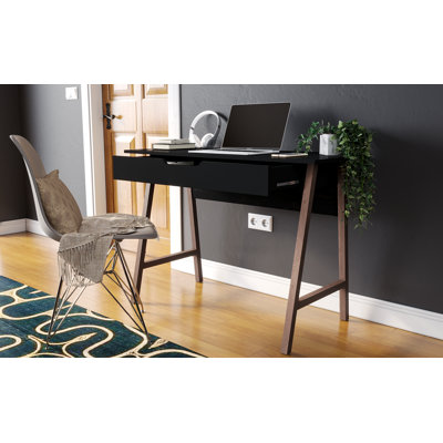 Bureau Vivan