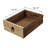 119'' Sideboard-99191840