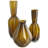 Bangla Glass Table Vase 1