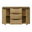 142.6cm Sideboard
