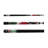 Viper Underground Billiard/Pool Cue Stick-3723547-134038199