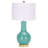 SantaAna Ceramic Table Lamp-1358772951