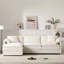 Canapé modulaire en chenille-1907092960-1910453846