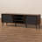 TV Stand for TVs up to 70"
