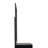 Steeler E9508FDBCBC541CB8CA9F7CE2B7FBA26 MIRROR , Black/Gold