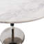 Table de bout Hillesden-1579025421-1579025420