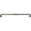 Kent Bar pull-37214818-105741140