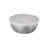 3 Container Food Storage Set