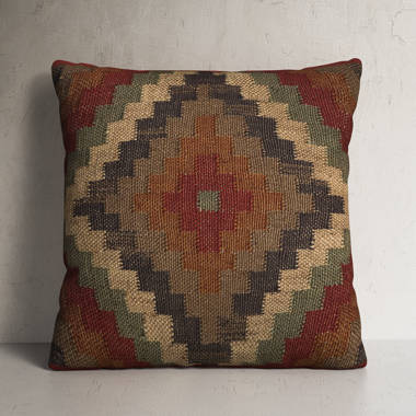 https://assets.wfcdn.com/im/31970057/resize-h380-w380%5Ecompr-r70/2524/252406524/Geometric+Cotton+Throw+Pillow.jpg