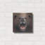 «Bear 2» par Harro Maass-769967418