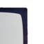 Ensemble de 2 draps-housse pour garçons Ambesonne-106746438