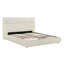 Lit plateforme tapissier Micah-109972695-109972696