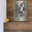 «Boston Terrier 2» par Barbara Keith-1527744293