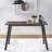 Aziz 4 - Person Four Leg Dining Set