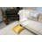 Weighted Throw Blanket-846942876-846942875