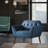 Reuland Upholstered Armchair-1843366223