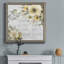 «May Flowers I», peinture sur toile encadrée-511718573-511718579