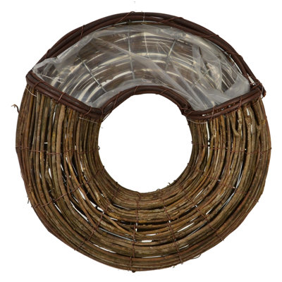 Couronne