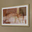 Single Picture Frame Print-18641114
