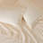 Bedsure Polyester Microfiber Sheet Set Hotel Luxury Sheets, Easy Care Cooling Bed Sheet Set GentleSoft™️-113212615-111074241