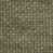 Taupe selected
