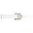 Drewight Dimmable LED Vanity Light