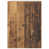 Old Wood