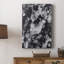 Radical Mix I sur toile-566122738
