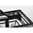 Atef 6 - Light Unique Tiered Chandelier-569936657-599907744