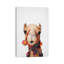 Camel par Sissi & Seb - reproduction de photo-52936322-52936319-52936320