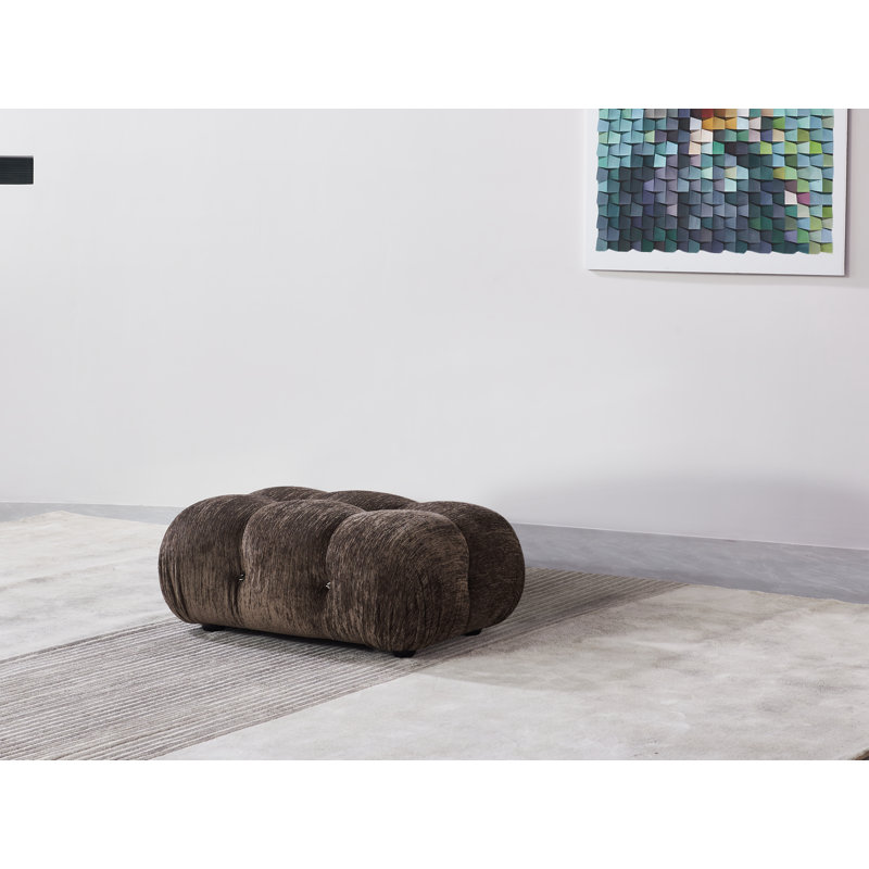Damion Ottoman