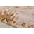 Lundeen Wool Oriental Indoor Rug-21587437