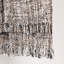 Porter Throw Blanket-1466441779