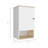 Accent Cabinet-94239296