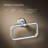 Artifacts Towel Ring-19194402