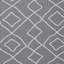 Tapis gris Destiny Calvyn-1005310789