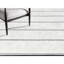 Tapis haut et bas Indie Wool