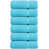 Bleu turquoise est en rupture de stock