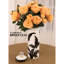 Ceramic Jar-66839536-66839538