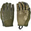 G & F Products Shooting & Hunting Gloves, Camouflage Durable & Lightweight Tactical Work Gloves, Touchscreen, Better Control, Non-Slip Silicone Protection Grip, Medium-107145828