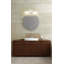 Éclairage pour meuble-lavabo Brendyn-774701931-740765533-774701932