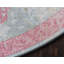 Tapis oriental vert Mulvihill-40280051