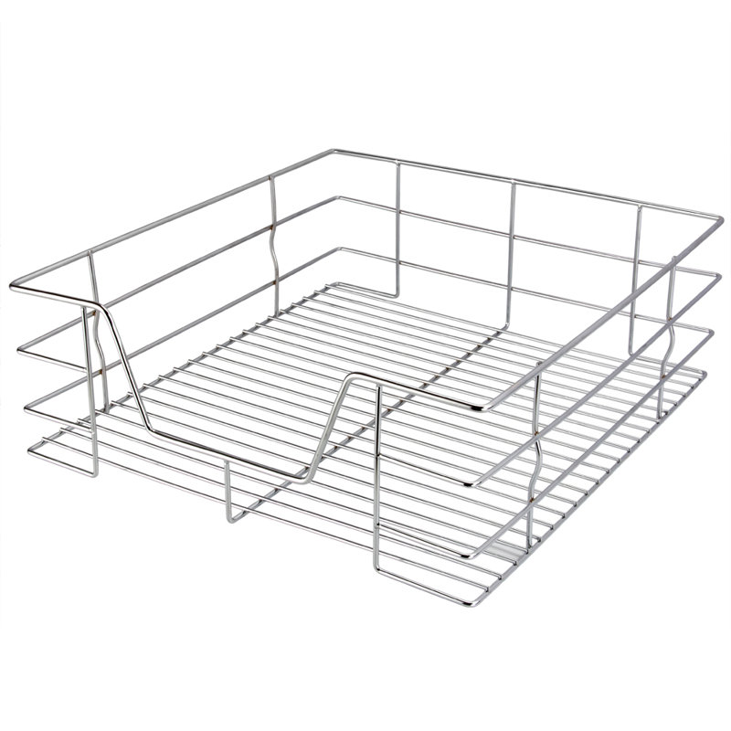 Closet System