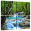 Kerrick, cascades d'Erawan-109038238