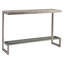 Signature Designs Soiree Console