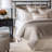 Isolde Glam Cotton Blend Comforter-37405802