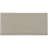 Ackland Subway 3 in. x 6 in. Glossy Ceramic Mosaic Wall Tile-63525596